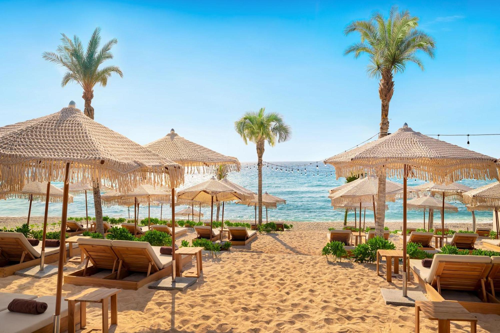 Hyatt Vivid Grand Island Cancun (Adults Only) Экстерьер фото